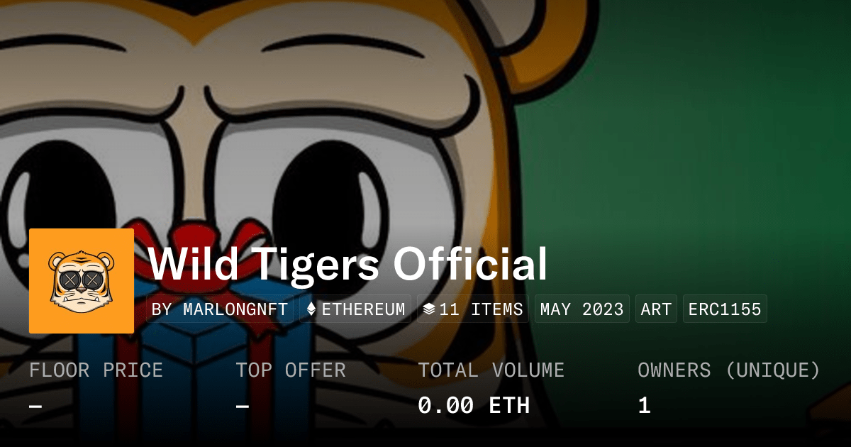 Opengraph Image Ts 29207572