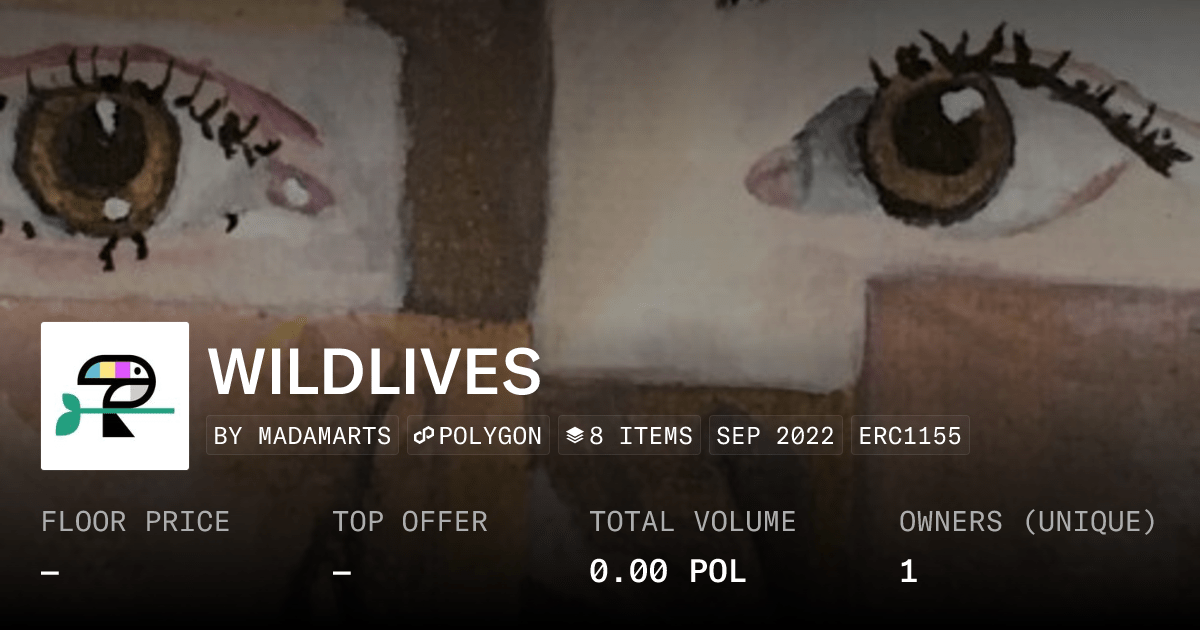 Opengraph Image Ts 29218664