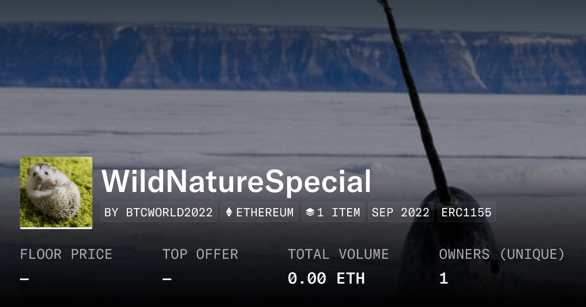 Opengraph Image Ts 29193034