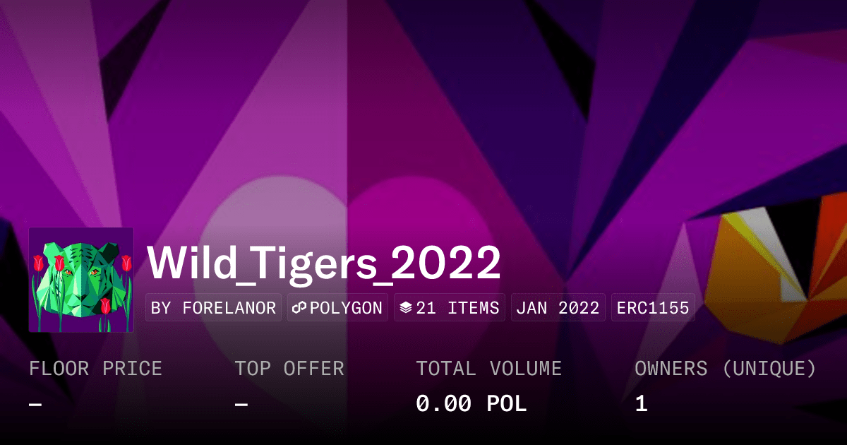 Opengraph Image Ts 29181094