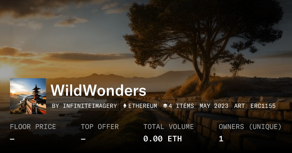 Opengraph Image Ts 29207532