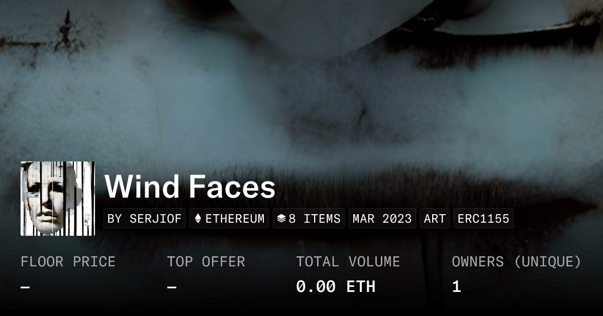 Opengraph Image Ts 29187636