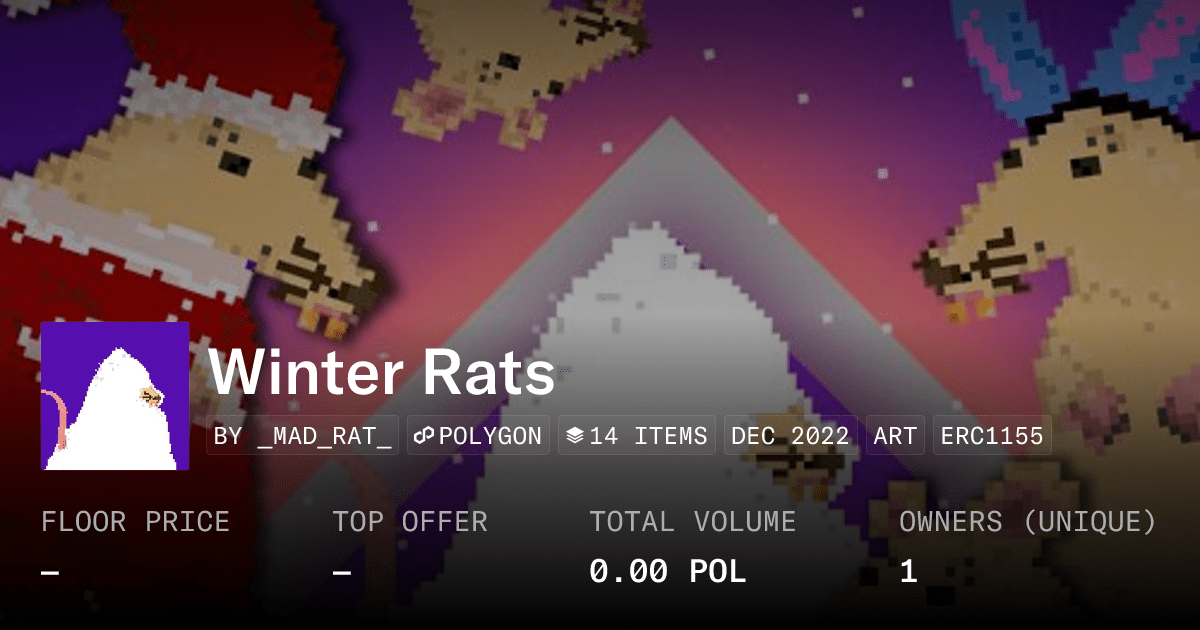 Opengraph Image Ts 29211446