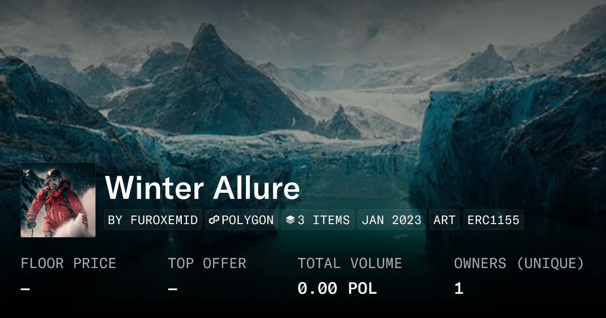 Opengraph Image Ts 29190841