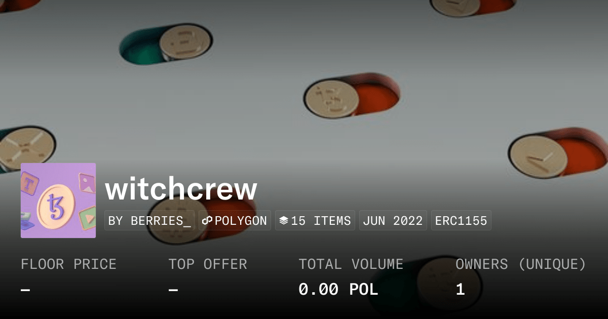 Opengraph Image Ts 29214629