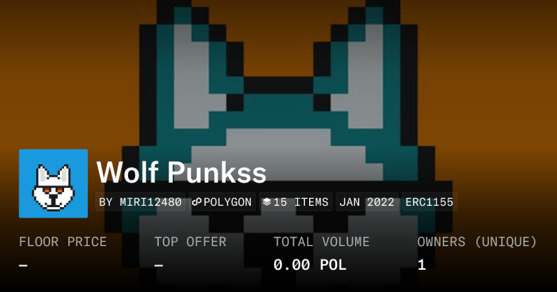 Alien Punkss Collection Opensea - Best Geometric Images in HD