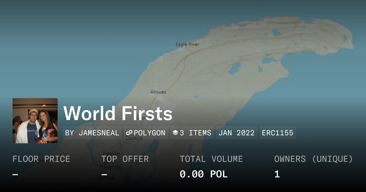 Opengraph Image Ts 29191596