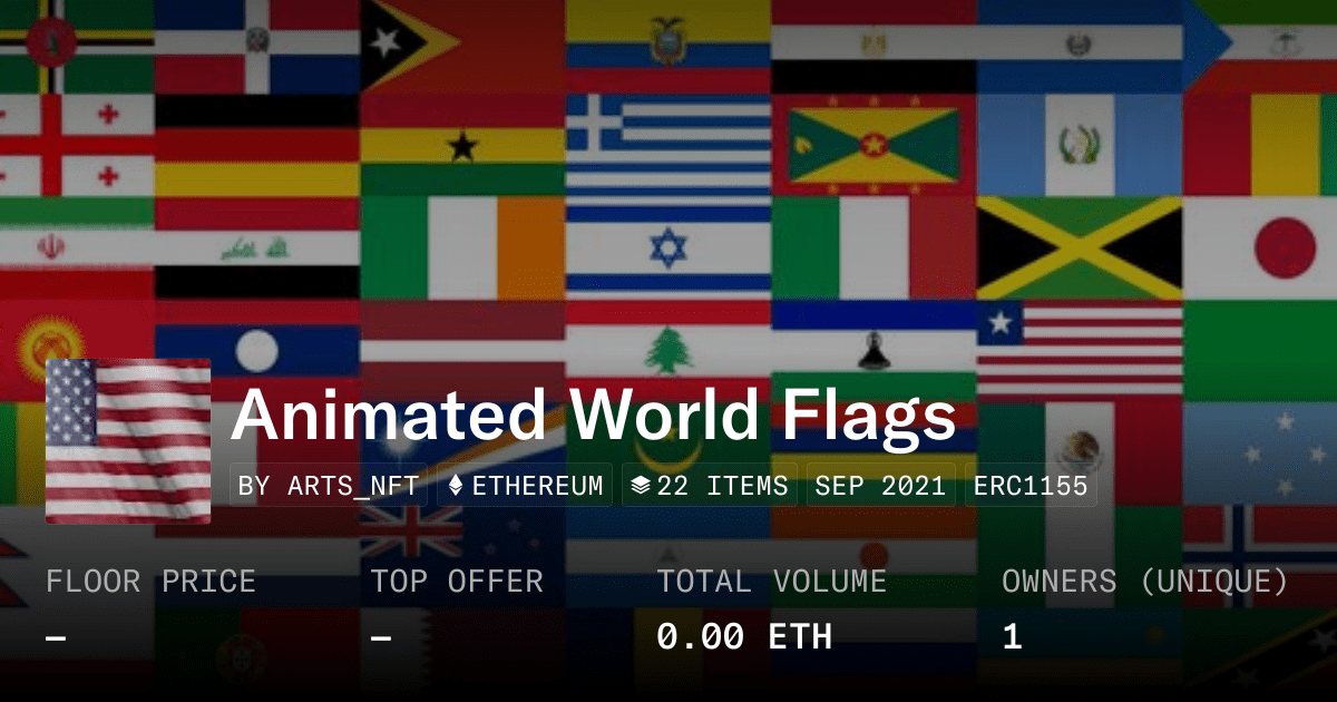 Opengraph Image Ts 29208196