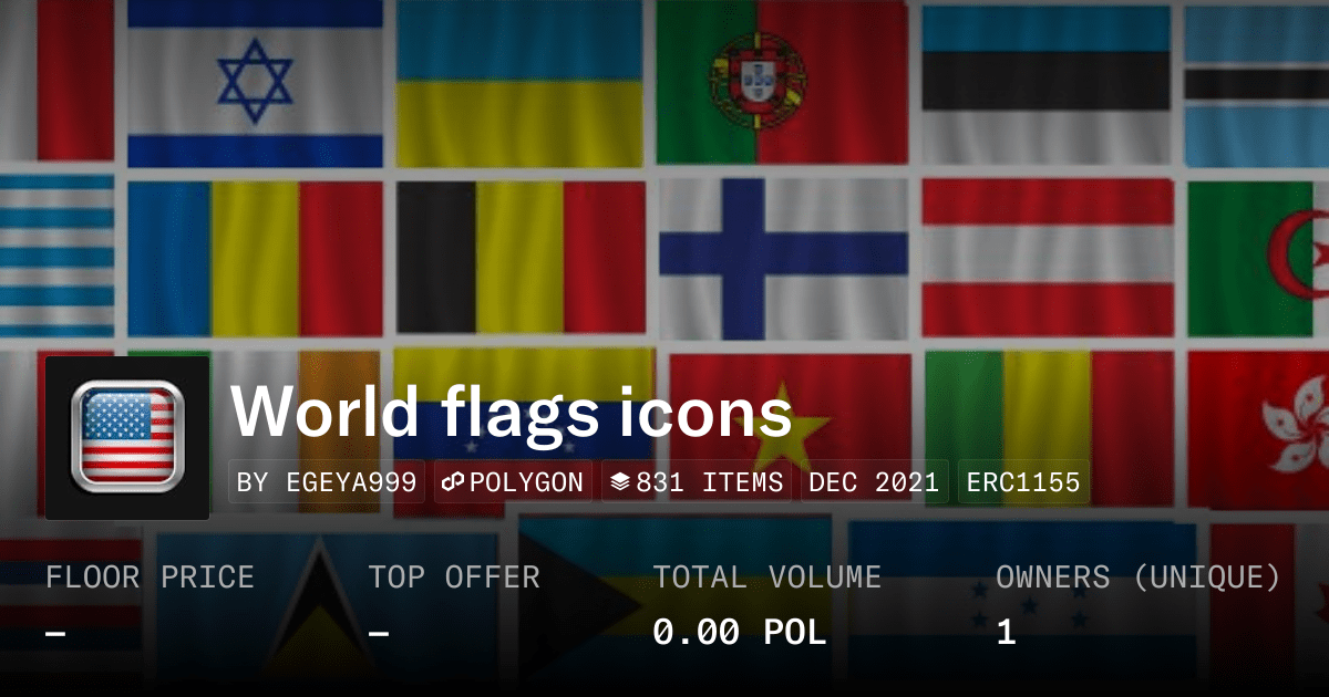 Opengraph Image Ts 29182780