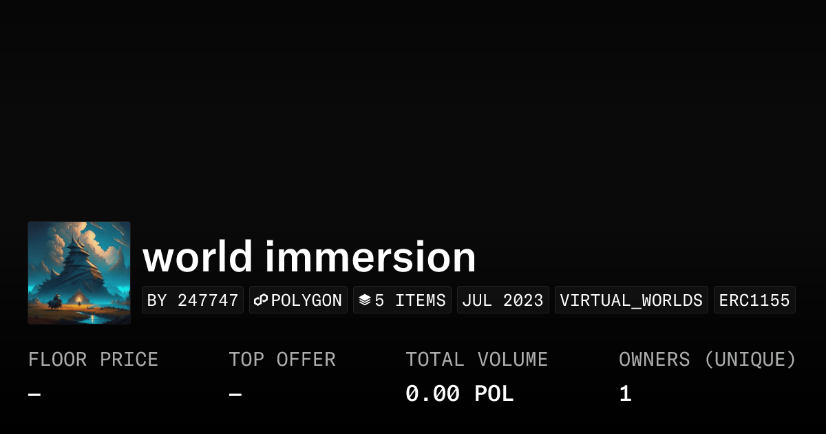 Opengraph Image Ts 29186530