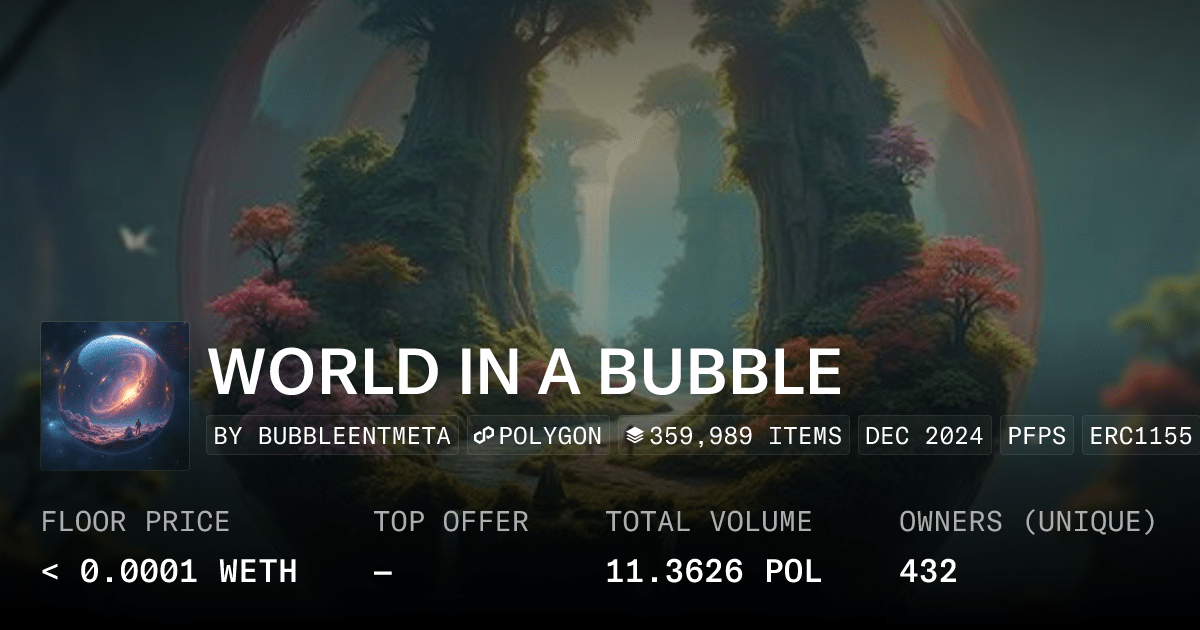 Opengraph Image Ts 29169419