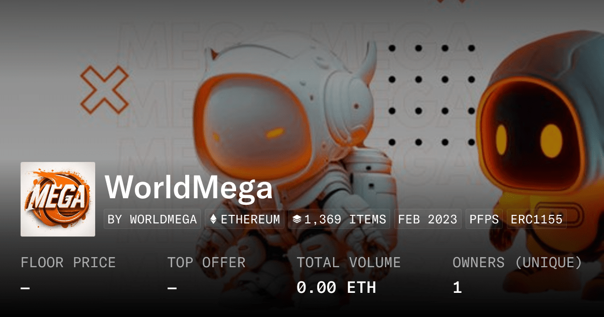 Opengraph Image Ts 29167152