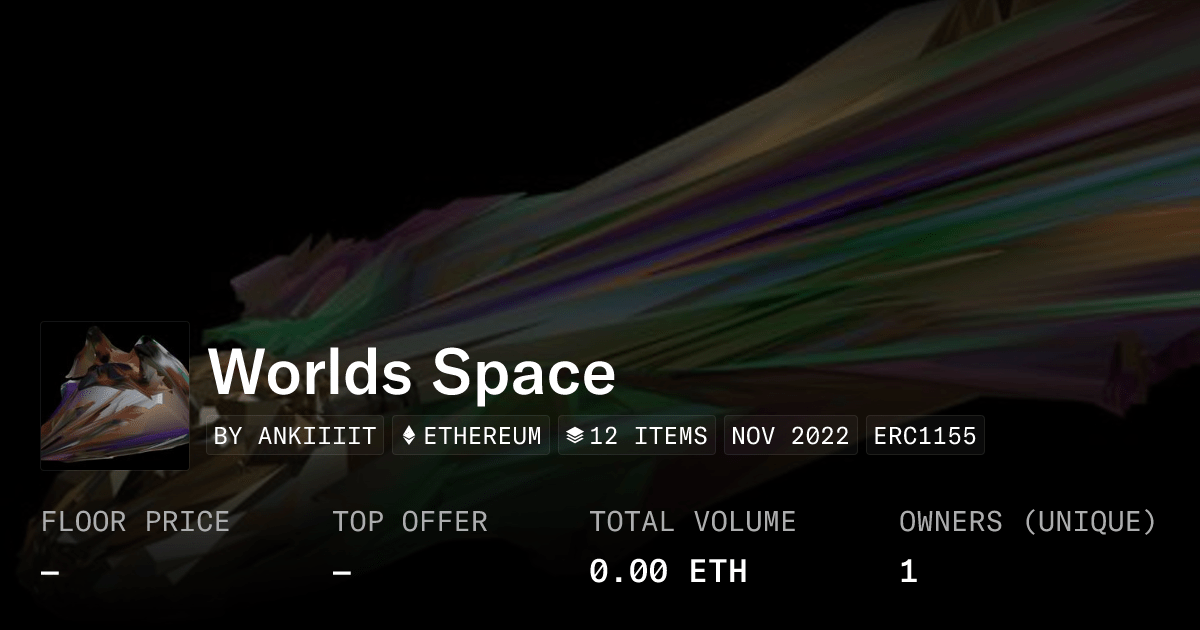 Opengraph Image Ts 29185596