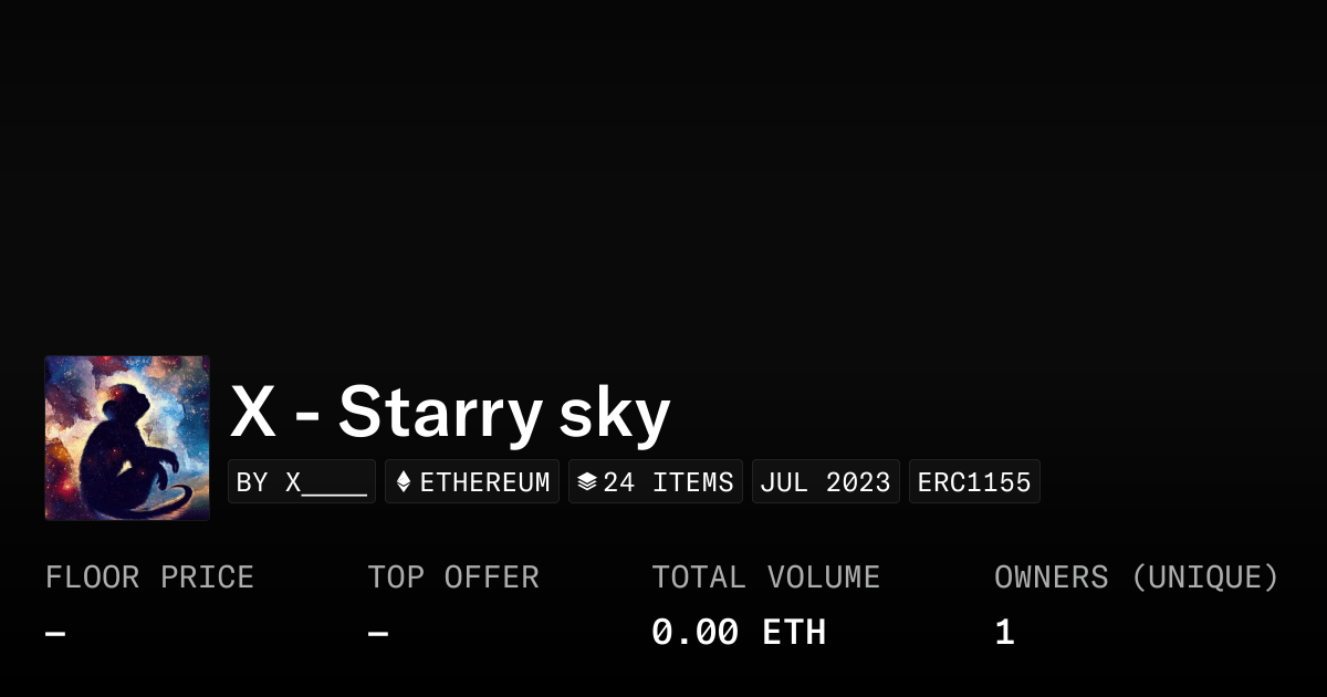 Opengraph Image Ts 29189877