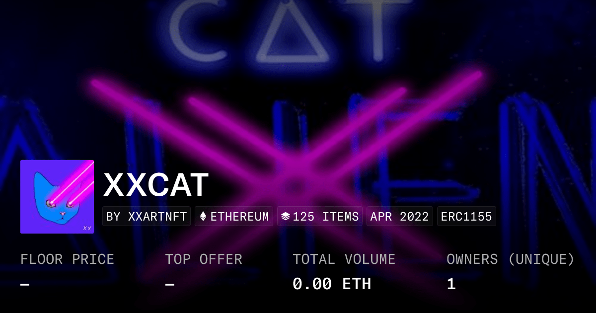 Opengraph Image Ts 29215334