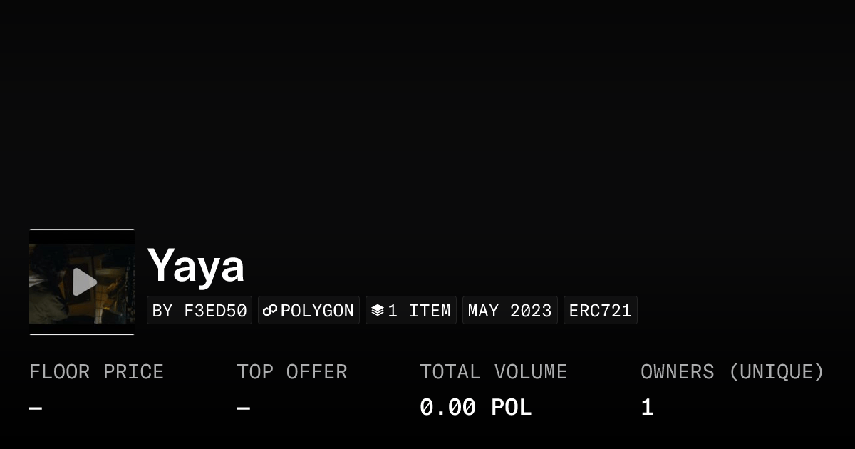 Opengraph Image Ts 29212045