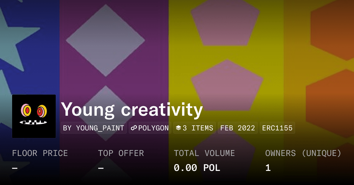 Opengraph Image Ts 29184747