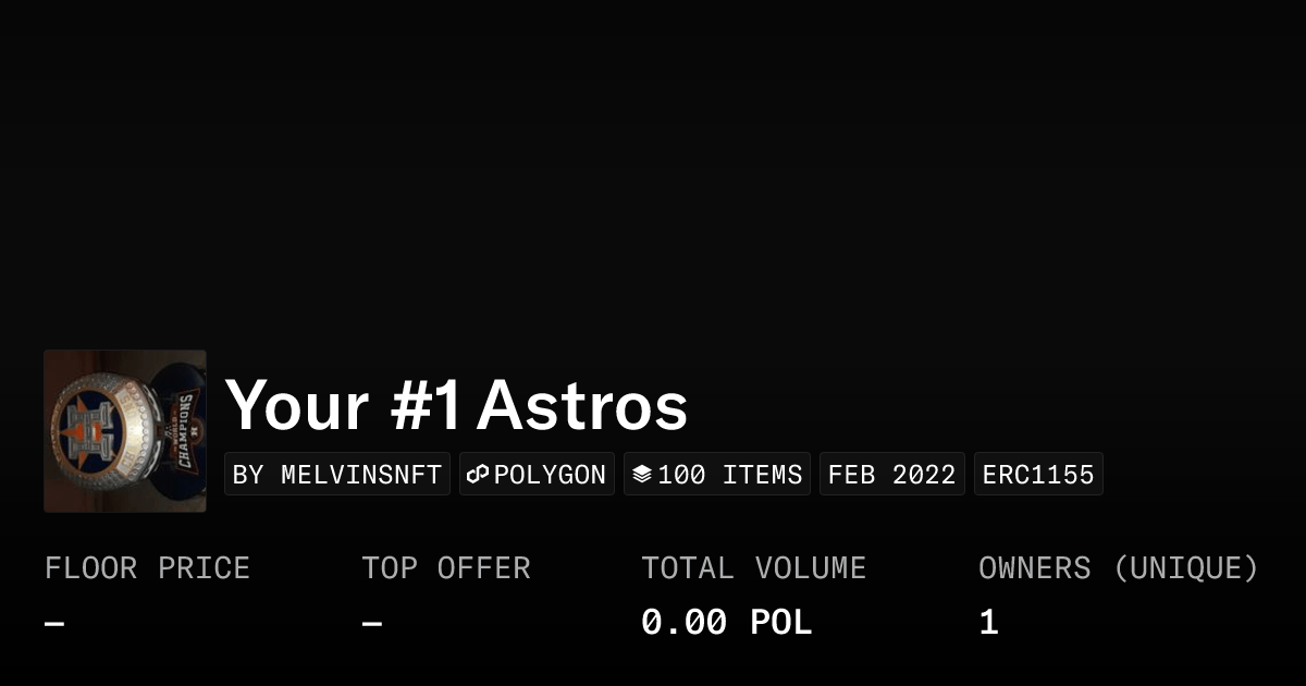 Opengraph Image Ts 29174977