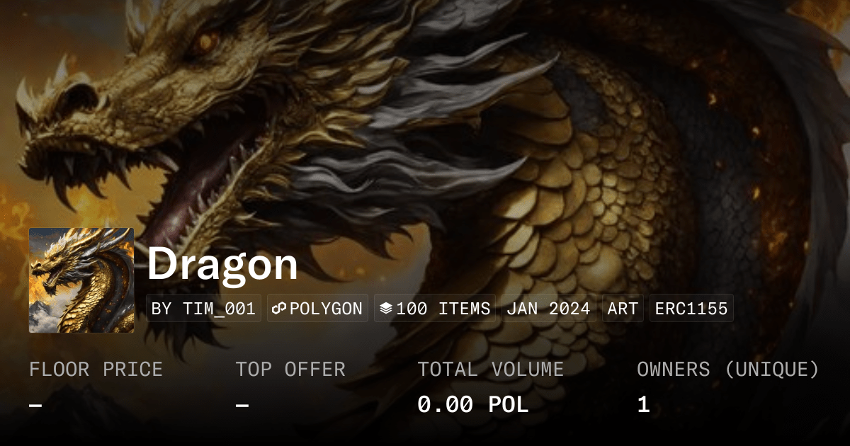 Opengraph Image Ts 29207336