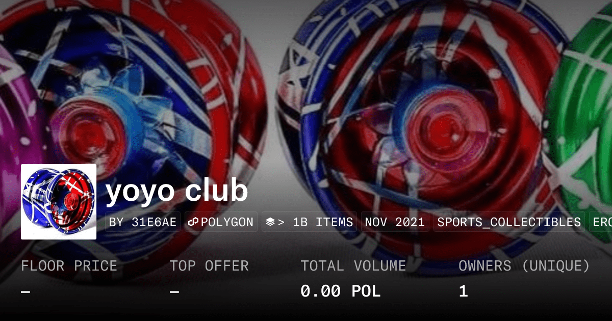 Opengraph Image Ts 29198166