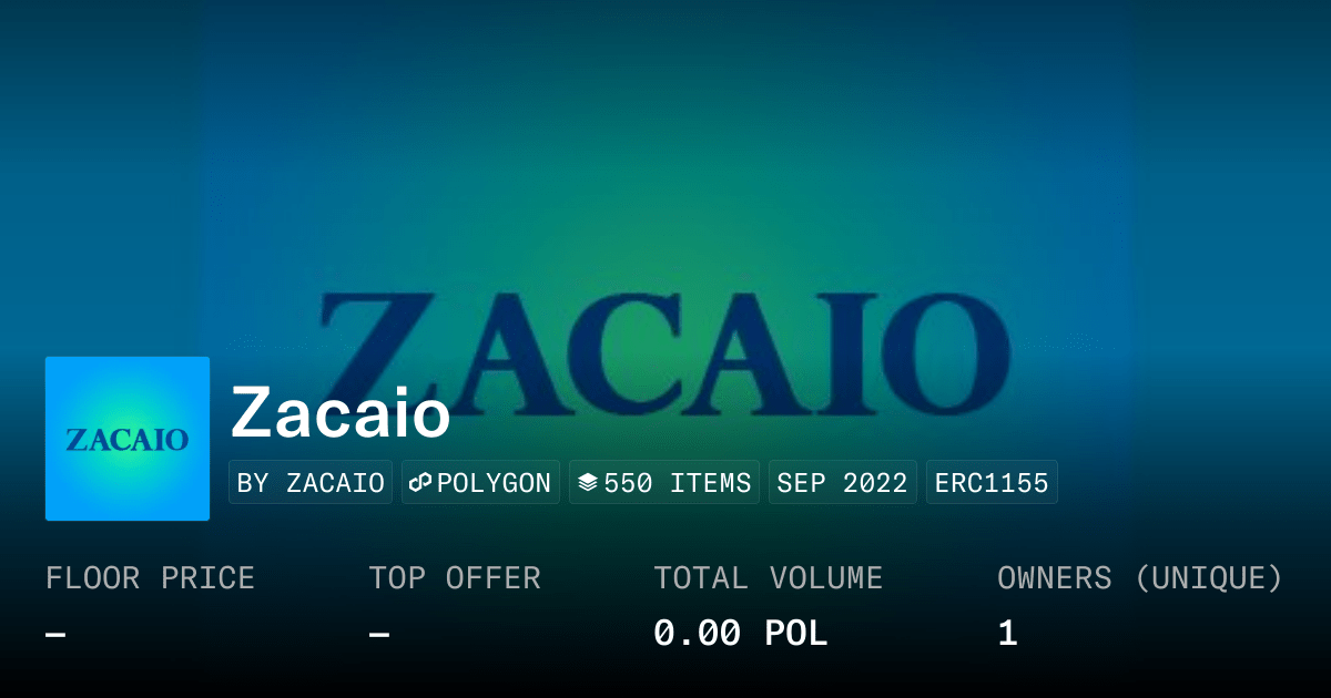 Opengraph Image Ts 29201887