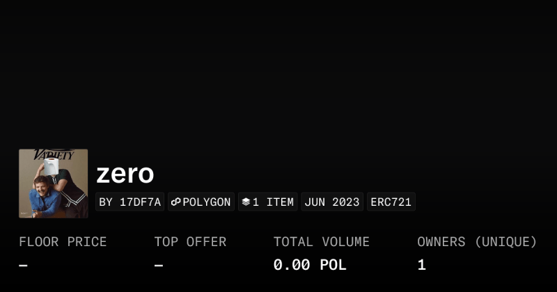 Opengraph Image Ts 29204715 - Download Modern Geometric Picture | Ultra HD