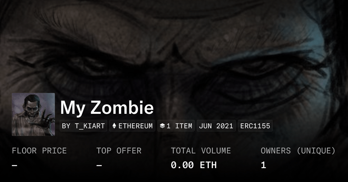 Opengraph Image Ts 29190102