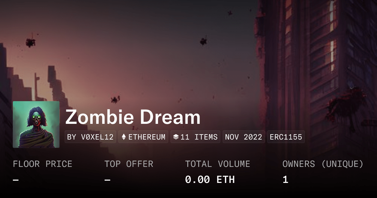 Opengraph Image Ts 29206888