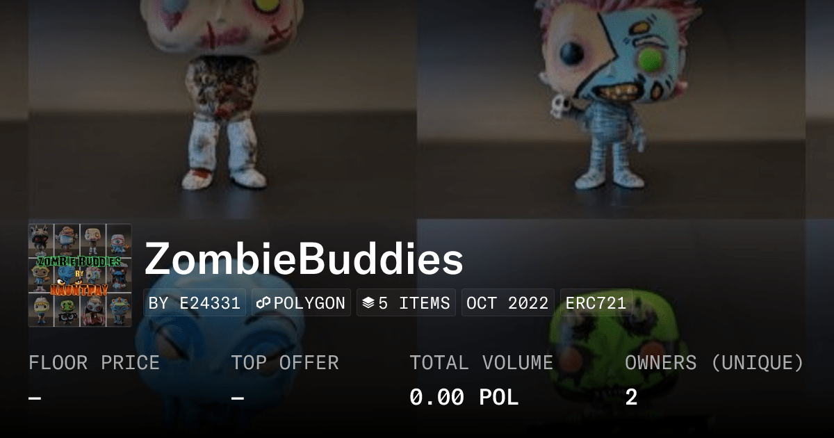 Opengraph Image Ts 29196463