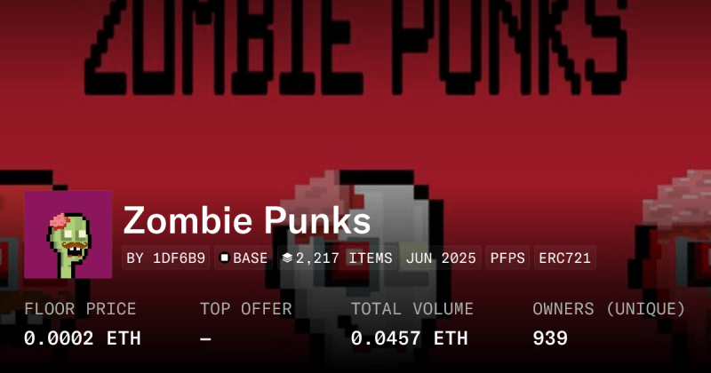 Ar Punks On Base Collection Opensea - Premium Space Photo Gallery - 8K