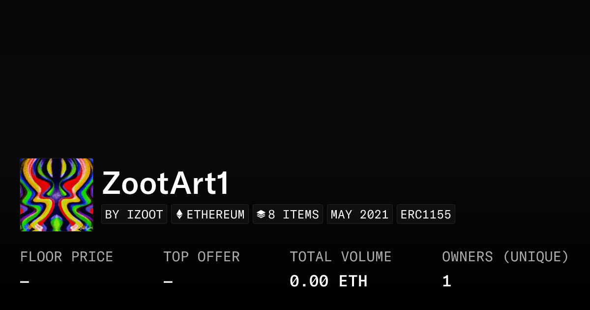 Opengraph Image Ts 29179037