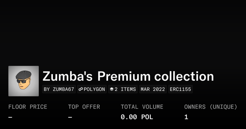 Zpc Collection Opensea - Download Elegant Light Background | Mobile