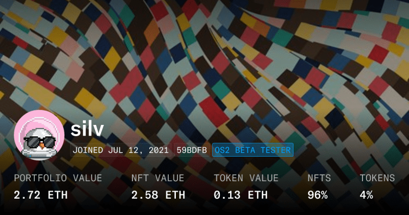 Github Silv Io Expinstru - HD Dark Textures for Desktop