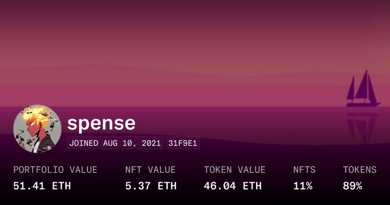 Spense Started Files - Best Geometric Textures in High Resolution