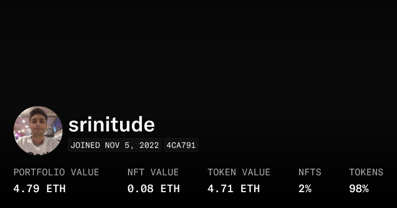 Srinitude Kiren Srinivasan Github - Space Backgrounds - Gorgeous Full HD Collection