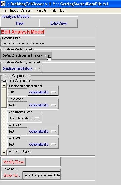 Dtdlparser Tutorials Tutorial04 Inspectobjectmodel Md At Main Digitaltwinconsortium Dtdlparser - Creative Minimal Texture - Retina