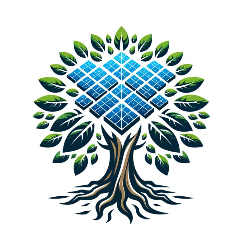 Opensensor Io - Download Modern City Illustration | Full HD