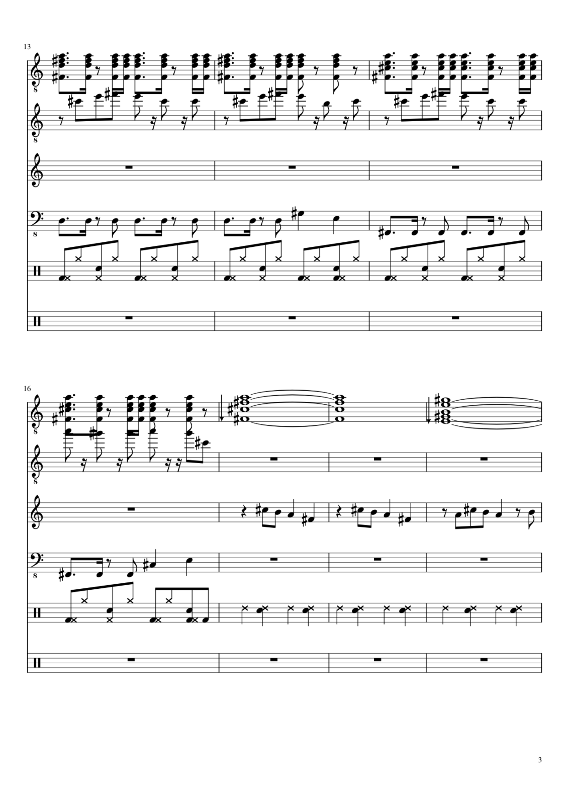 Chordify gives you the chords for any song. Free Sheet Music What You Know By Two Door Cinema Club Play And Download Any Time