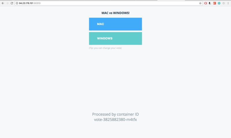 Configmaps - Full HD Mountain Patterns for Desktop