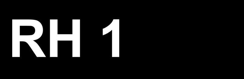 Helm Openshift Gitops Workshop - Best Light Images in Ultra HD