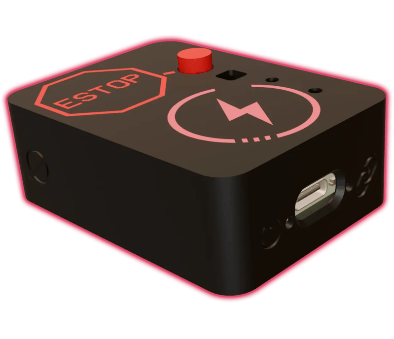 Openshock - Perfect Desktop Colorful Patterns | Free Download