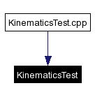 Opensim Kinematics File Reference - Space Texture Collection - Full HD Quality