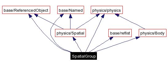 Opensim Spatial File Reference - Incredible 4K Abstract Images | Free Download