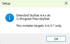 Openskyplus Openskyplus Github - Ocean Designs - Premium Desktop Collection