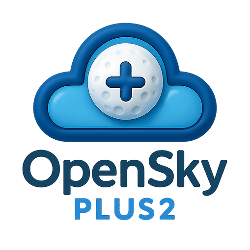 Openskyplus Openskyplus Github - Premium Mountain Picture Gallery - 4K
