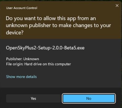 Openskyplus Openskyplus Github - Premium Desktop Nature Designs | Free Download