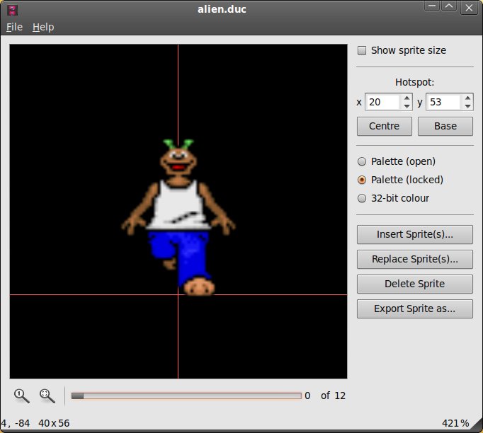 Github Rayanbenguedih Sprite Editor - Minimal Patterns - Gorgeous Ultra HD Collection