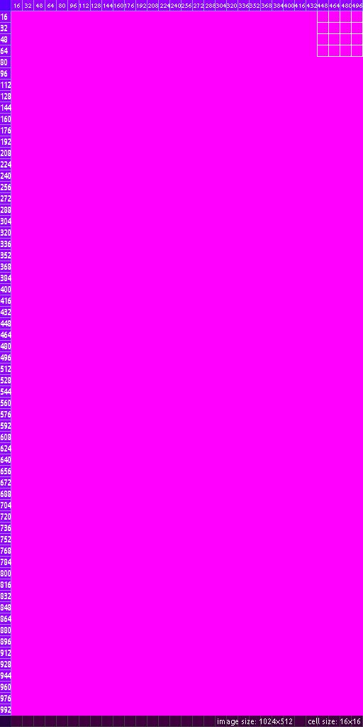 Brickset - 8K Space Backgrounds for Desktop