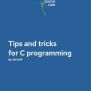 A Guide To Tips And Tricks For C Programming | Opensource.com