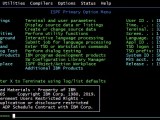 Run Git On A Mainframe Opensource